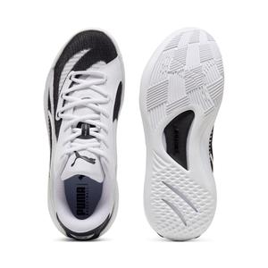 Basketball shoes Puma All-Pro Nitro Team image-5