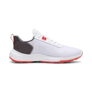 Zapatos de golf sin tacos Puma Fusion Crush image-4
