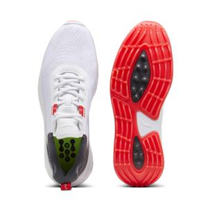 Zapatos de golf sin tacos Puma Fusion Crush image-5