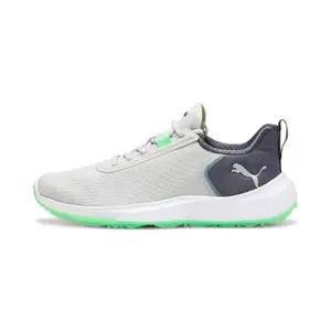 Spikeless golf shoes Puma Fusion Crush Sport image-0