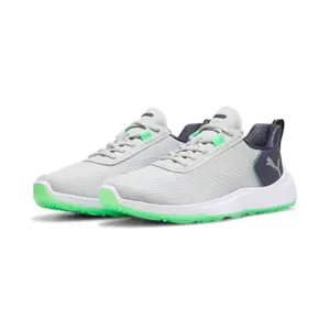 Spikeless golf shoes Puma Fusion Crush Sport image-1