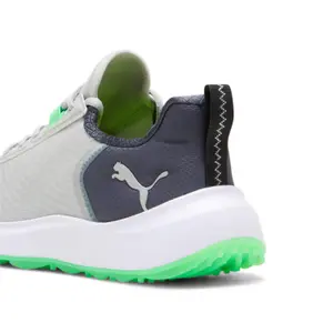 Spikeless golf shoes Puma Fusion Crush Sport image-3