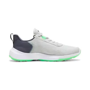 Spikeless golf shoes Puma Fusion Crush Sport image-4