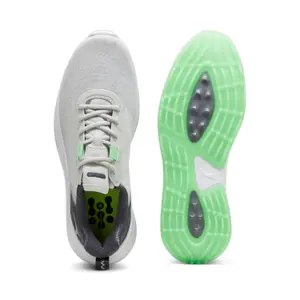 Spikeless golf shoes Puma Fusion Crush Sport image-5