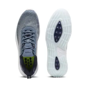 Spikeless golf shoes Puma image-3