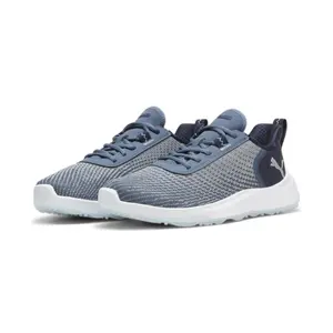 Spikeless golf shoes Puma image-2