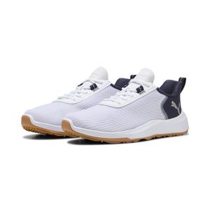 product/p/u/puma_379204-07_white_3.jpg