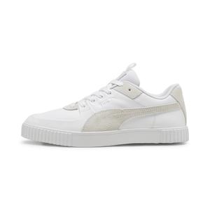 379212-01-sapatos-de-golfe-para-mulheres-puma-cali-g-branco