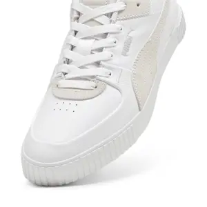 Women's golf shoes Puma Cali G image-2