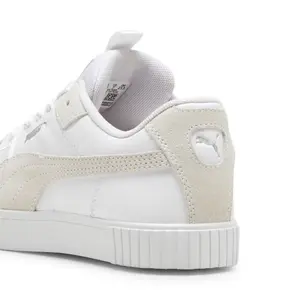 Women's golf shoes Puma Cali G image-3