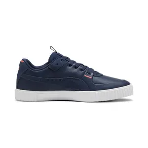 Women's spikeless golf shoes Puma Cali G image-4