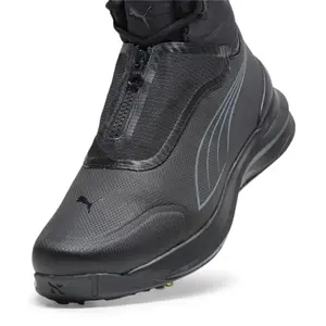 Golf shoes Puma Drylbl image-2