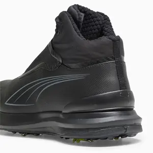 Golf shoes Puma Drylbl image-3