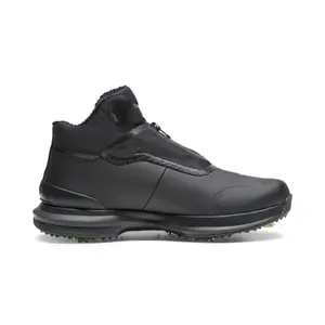 Golf shoes Puma Drylbl image-4