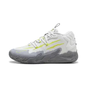 Zapatillas de baloncesto Puma MB.03 Hills image-0