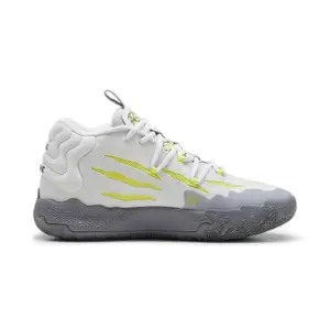 Zapatillas de baloncesto Puma MB.03 Hills image-1