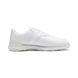 379428-04-golfschuhe-mit-nocken-puma-avant-weiss