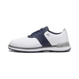 379428-05-golfschuhe-mit-nocken-puma-avant-weiss