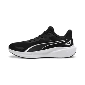 Loopschoenen Puma image-0