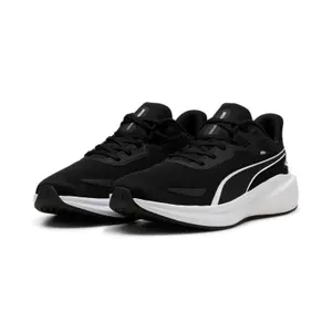 Loopschoenen Puma image-1