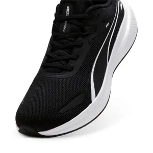 Loopschoenen Puma image-2