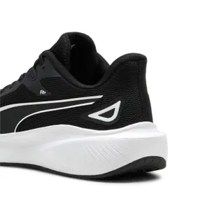 Loopschoenen Puma image-3
