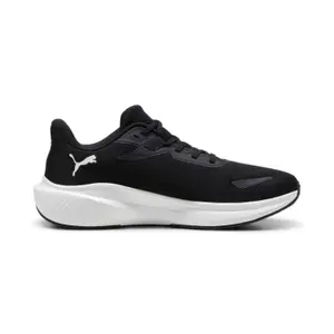 Loopschoenen Puma image-4