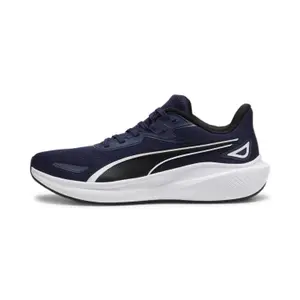Zapatillas Puma Skyrocket Lite image-0