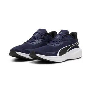 Zapatillas Puma Skyrocket Lite image-1