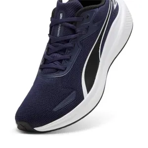 Zapatillas Puma Skyrocket Lite image-5
