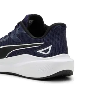 Zapatillas Puma Skyrocket Lite image-3