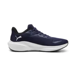 Zapatillas Puma Skyrocket Lite image-2