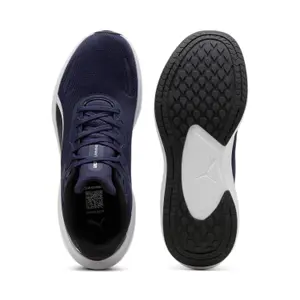 Zapatillas Puma Skyrocket Lite image-4