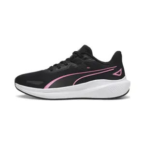 Running shoes Puma Skyrocket Lite image-0