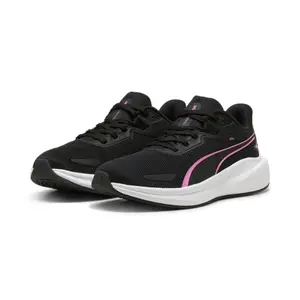 Running shoes Puma Skyrocket Lite image-1