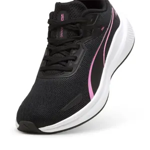 Running shoes Puma Skyrocket Lite image-4