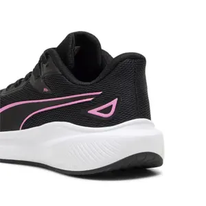 Running shoes Puma Skyrocket Lite image-5