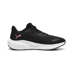 Running shoes Puma Skyrocket Lite image-3