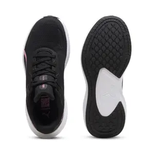 Running shoes Puma Skyrocket Lite image-2