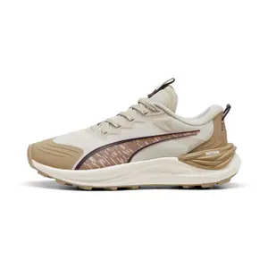 Damen-Laufschuhe Puma Electrify Nitro image-0