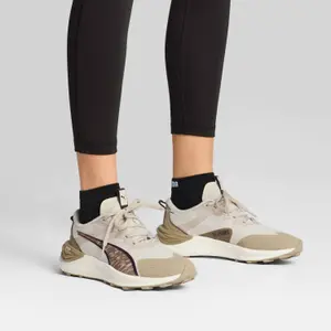 Damen-Laufschuhe Puma Electrify Nitro image-2