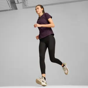 Damen-Laufschuhe Puma Electrify Nitro image-3