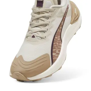 Damen-Laufschuhe Puma Electrify Nitro image-4