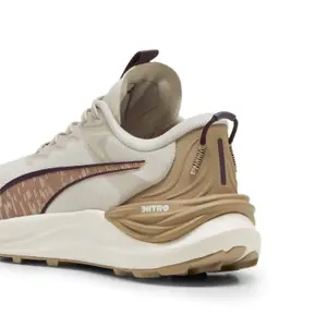 Damen-Laufschuhe Puma Electrify Nitro image-5