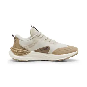 Damen-Laufschuhe Puma Electrify Nitro image-6