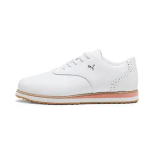 Chaussures de golf femme Puma Avant image-0