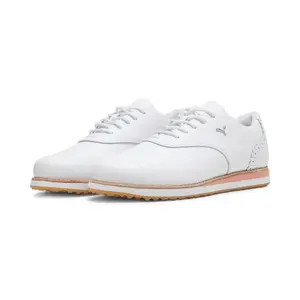 Chaussures de golf femme Puma Avant image-1