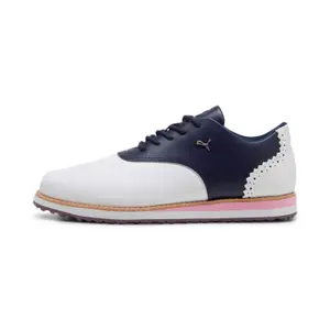 Chaussures de golf sans crampons femme Puma Avant image-0