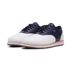 Chaussures de golf sans crampons femme Puma Avant image-1