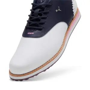Chaussures de golf sans crampons femme Puma Avant image-2